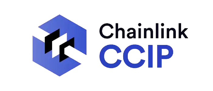 Chainlink Logo