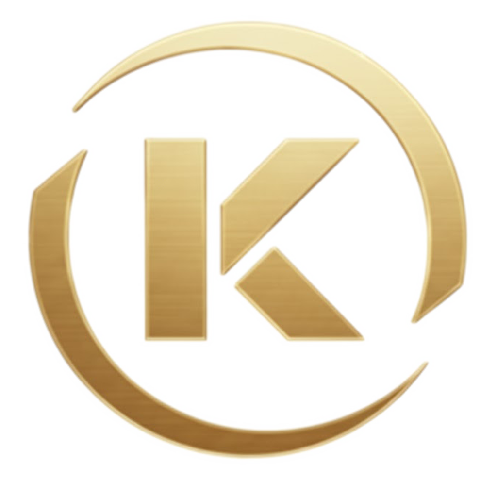 WGOLD-USDT logo 1